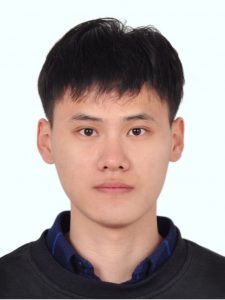 LI Gen