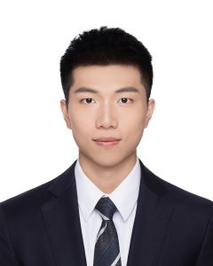GAO Tsz Ki