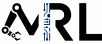 Mevita Robotics Lab