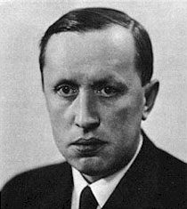 Karel Čapek