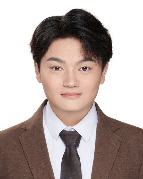 CHEN
