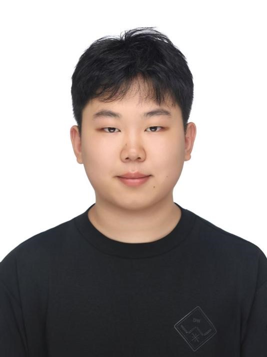 MU Senyuan