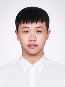 Tae Wook KIM