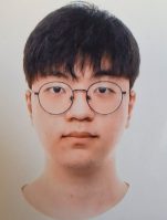 57ac827eb02dc8cae1fc04372c920883