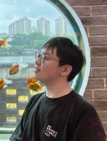 9b405255f846f5dc6050318f562a6942