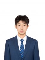 af50f6ce77a419baead37826bd2a97b1