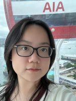 c352b4e171be9df01b67f31c1e6c66d