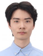 e816850306db23cb4e8c20b8b04695a4