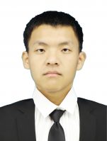 微信图片_2025-07-31_222626_779